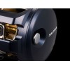 ΜΗΧΑΝΙΣΜΟΣ DAIWA SALTIGA 25 300H